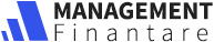 Logo Management Finante